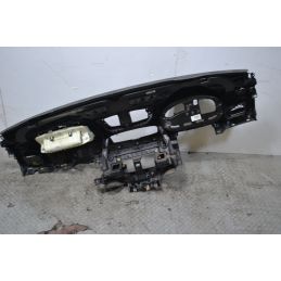 Cruscotto Completo Renault Megane III dal 2008 al 2016  1704795729939