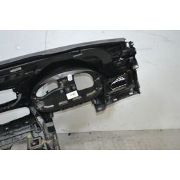 Cruscotto Completo Renault Megane III dal 2008 al 2016  1704795729939