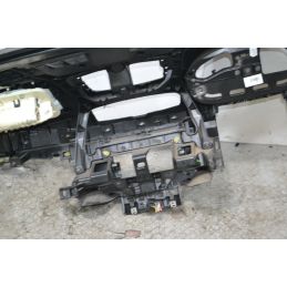 Cruscotto Completo Renault Megane III dal 2008 al 2016  1704795729939