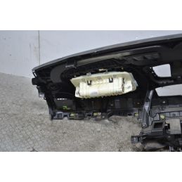 Cruscotto Completo Renault Megane III dal 2008 al 2016  1704795729939