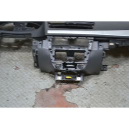 Cruscotto Completo Renault Megane III dal 2008 al 2016  1704795729939