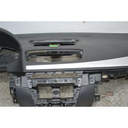 Cruscotto Completo Renault Megane III dal 2008 al 2016  1704795729939