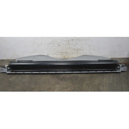 Cappelliera BMW Serie 3 E46 dal 1998 al 2006 cod 7027396  2411111150436