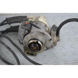 Spinterogeno distributore Fiat Uno 1.1 Dal 1989 al 1995 Cod 829R1829  1704885192551