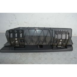 Vano portaoggetti Peugeot 306 CC Dal 1992 al 1996 Cod 9612489480  1704892578799