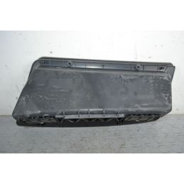 Vano portaoggetti Peugeot 306 CC Dal 1992 al 1996 Cod 9612489480  1704892578799