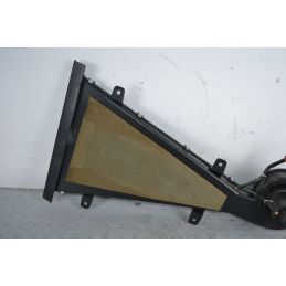 Ventola riscaldamento abitacolo Peugeot 306 CC Dal 1992 al 1996 Cod 13090  1704895218173