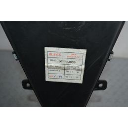 Ventola riscaldamento abitacolo Peugeot 306 CC Dal 1992 al 1996 Cod 13090  1704895218173