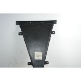 Ventola riscaldamento abitacolo Peugeot 306 CC Dal 1992 al 1996 Cod 13090  1704895218173