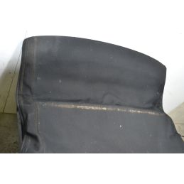 Cappotta tetto apribile Peugeot 306 CC Dal 1992 al 1996  1704901063797