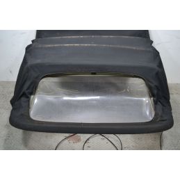 Cappotta tetto apribile Peugeot 306 CC Dal 1992 al 1996  1704901063797