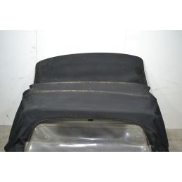 Cappotta tetto apribile Peugeot 306 CC Dal 1992 al 1996  1704901063797