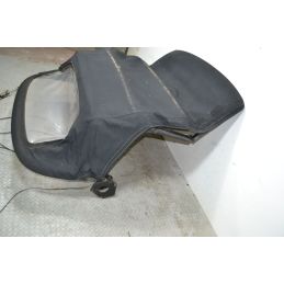 Cappotta tetto apribile Peugeot 306 CC Dal 1992 al 1996  1704901063797