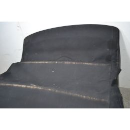 Cappotta tetto apribile Peugeot 306 CC Dal 1992 al 1996  1704901063797