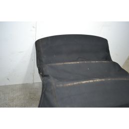 Cappotta tetto apribile Peugeot 306 CC Dal 1992 al 1996  1704901063797