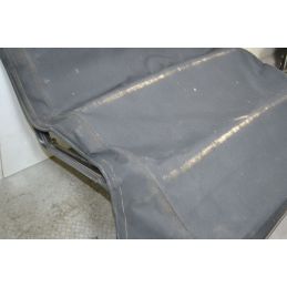 Cappotta tetto apribile Peugeot 306 CC Dal 1992 al 1996  1704901063797