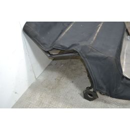 Cappotta tetto apribile Peugeot 306 CC Dal 1992 al 1996  1704901063797