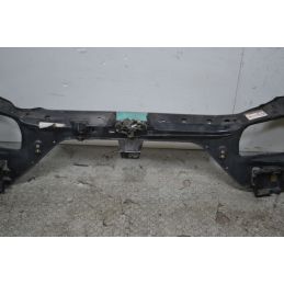 Ossatura frontale Peugeot 306 CC Dal 1992 al 1996 1.8 Cod motore LFZ  1704901405689