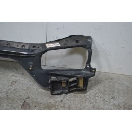 Ossatura frontale Peugeot 306 CC Dal 1992 al 1996 1.8 Cod motore LFZ  1704901405689