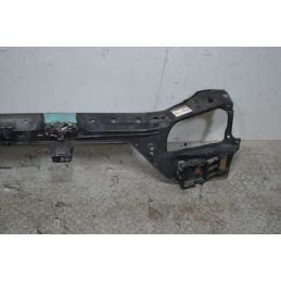 Ossatura frontale Peugeot 306 CC Dal 1992 al 1996 1.8 Cod motore LFZ  1704901405689