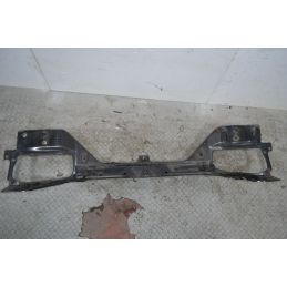 Ossatura frontale Peugeot 306 CC Dal 1992 al 1996 1.8 Cod motore LFZ  1704901405689