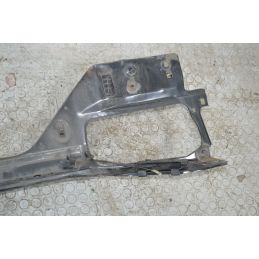 Ossatura frontale Peugeot 306 CC Dal 1992 al 1996 1.8 Cod motore LFZ  1704901405689