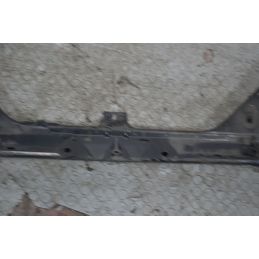 Ossatura frontale Peugeot 306 CC Dal 1992 al 1996 1.8 Cod motore LFZ  1704901405689