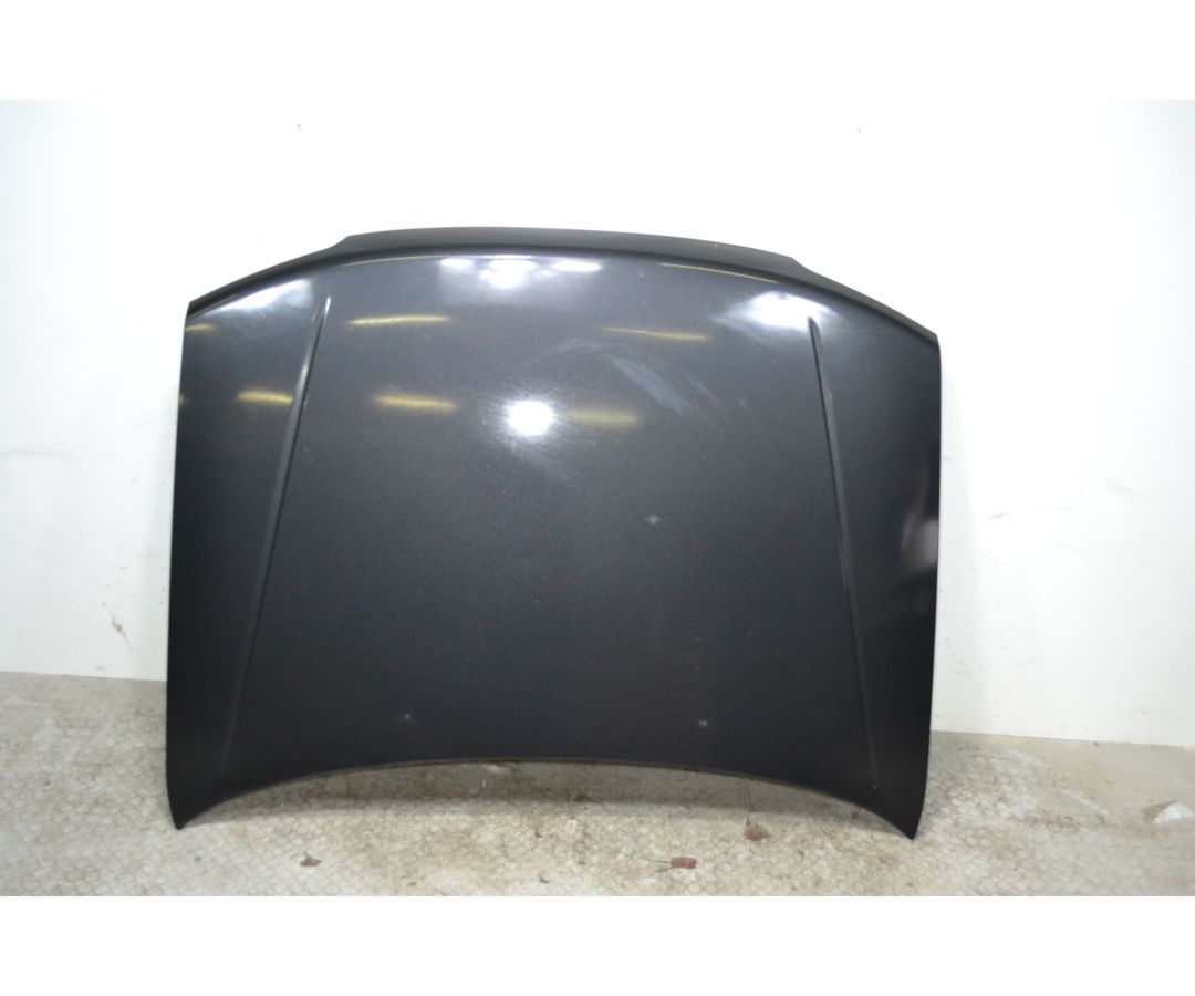 Cofano anteriore Peugeot 306 CC Dal 1992 al 1996  1704901696360