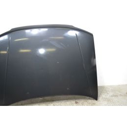 Cofano anteriore Peugeot 306 CC Dal 1992 al 1996  1704901696360