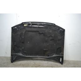 Cofano anteriore Peugeot 306 CC Dal 1992 al 1996  1704901696360