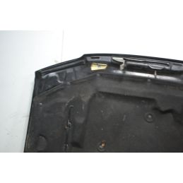 Cofano anteriore Peugeot 306 CC Dal 1992 al 1996  1704901696360