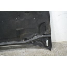 Cofano anteriore Peugeot 306 CC Dal 1992 al 1996  1704901696360