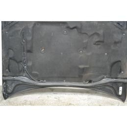 Cofano anteriore Peugeot 306 CC Dal 1992 al 1996  1704901696360