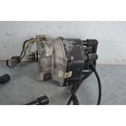 Spinterogeno distributore Honda Civic Dal 1995 al 2002 Cod 1518952/13628599  1704902449132