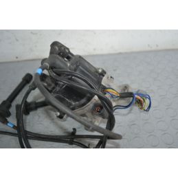 Spinterogeno distributore Honda Civic Dal 1995 al 2002 Cod 1518952/13628599  1704902449132