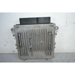 Centralina ECU Mercedes Classe B W245 Dal 2005 al 2011 Cod A6409004900  1704902959471