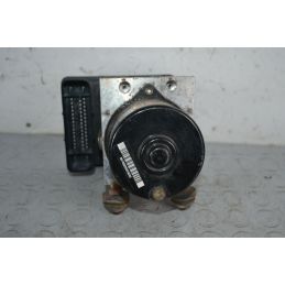 Pompa modulo ABS Suzuki Swift Dal 2004 al 2010 Cod 06.2102-0982.4 DE72K0  1704958859510