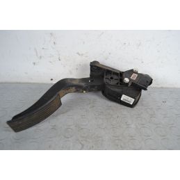 Pedale acceleratore Hyundai I20 Dal 2009 al 2014 Cod GH1J391-1J600  1704960165708