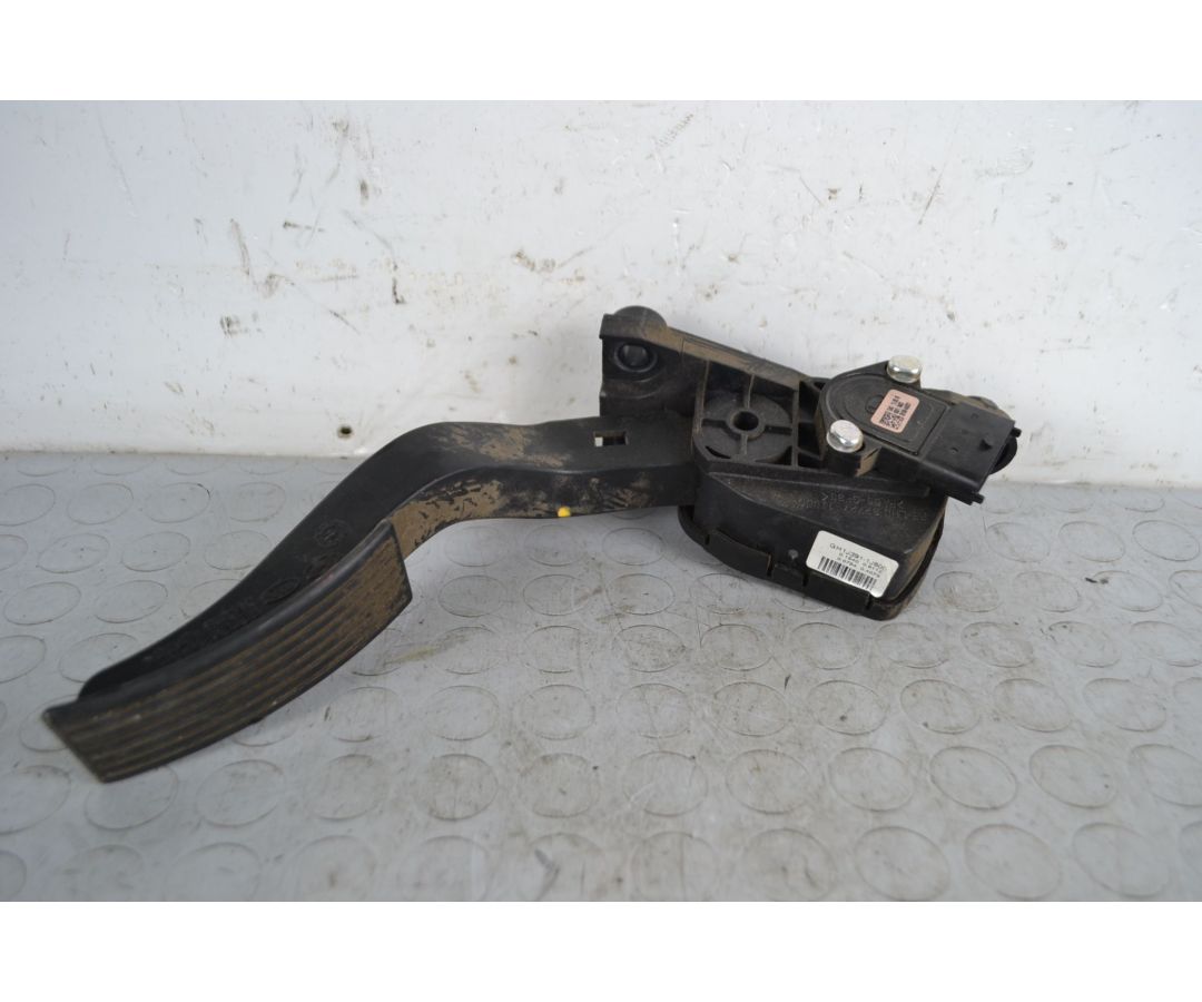 Pedale acceleratore Hyundai I20 Dal 2009 al 2014 Cod GH1J391-1J600  1704960165708