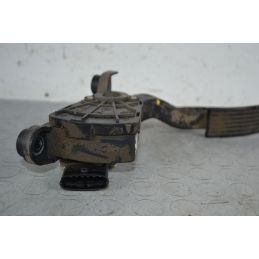 Pedale acceleratore Hyundai I20 Dal 2009 al 2014 Cod GH1J391-1J600  1704960165708