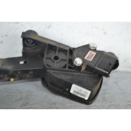 Pedale acceleratore Hyundai I20 Dal 2009 al 2014 Cod GH1J391-1J600  1704960165708