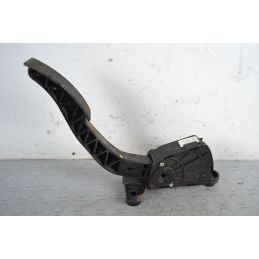 Pedale acceleratore Hyundai I20 Dal 2009 al 2014 Cod GH1J391-1J600  1704960165708