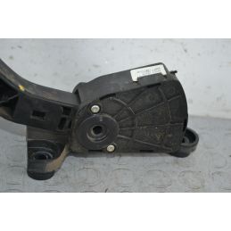 Pedale acceleratore Hyundai I20 Dal 2009 al 2014 Cod GH1J391-1J600  1704960165708