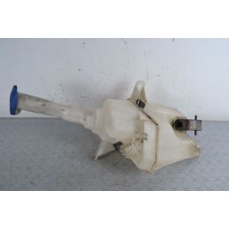 Vaschetta acqua tergicristalli Hyundai I20 Dal 2009 al 2014 Cod 98510-2J000  1704962090954