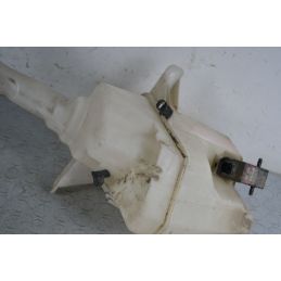 Vaschetta acqua tergicristalli Hyundai I20 Dal 2009 al 2014 Cod 98510-2J000  1704962090954