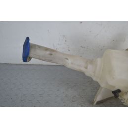 Vaschetta acqua tergicristalli Hyundai I20 Dal 2009 al 2014 Cod 98510-2J000  1704962090954