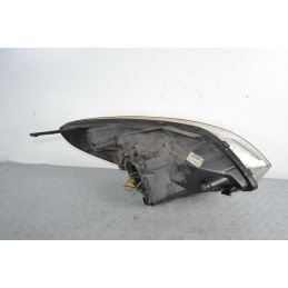 Faro anteriore SX Hyundai I20 Dal 2009 al 2014 Cod 92101-4P000  1704962519110