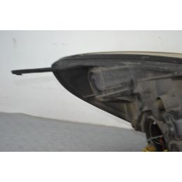 Faro anteriore SX Hyundai I20 Dal 2009 al 2014 Cod 92101-4P000  1704962519110