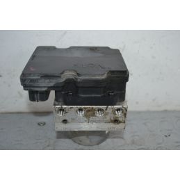 Pompa modulo ABS Hyundai I20 Dal 2009 al 2014 Cod 1J589-20700  1704964322770