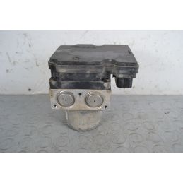 Pompa modulo ABS Hyundai I20 Dal 2009 al 2014 Cod 1J589-20700  1704964322770